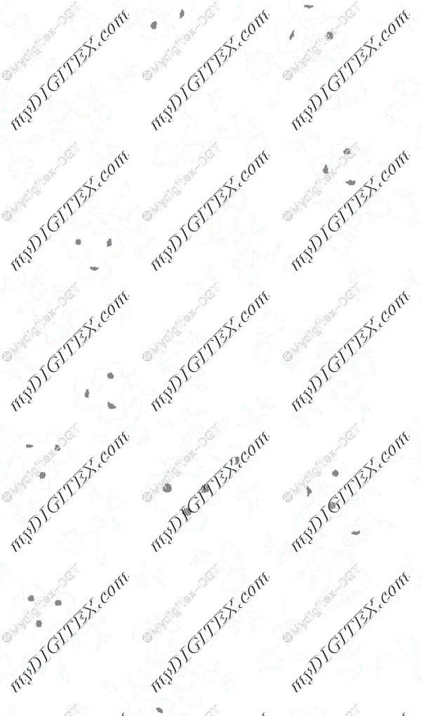 Bd 1854