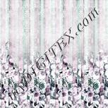 Colour:B
