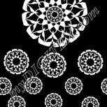 Colour:D