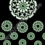Colour:K