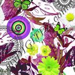 Colour:D