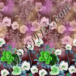 Colour:C