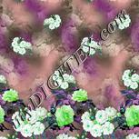 Colour:C