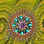 Colour:A