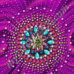 Colour:B