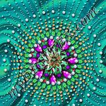 Colour:C