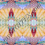 Colour:A