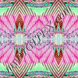 Colour:B