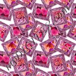 Colour:B