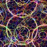 Colour:A
