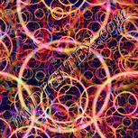 Colour:J
