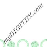 Colour:K