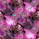 Colour:B
