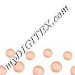 Colour:J