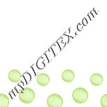 Colour:K
