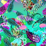 Colour:B