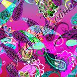 Colour:C