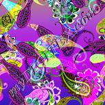 Colour:D