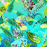 Colour:K