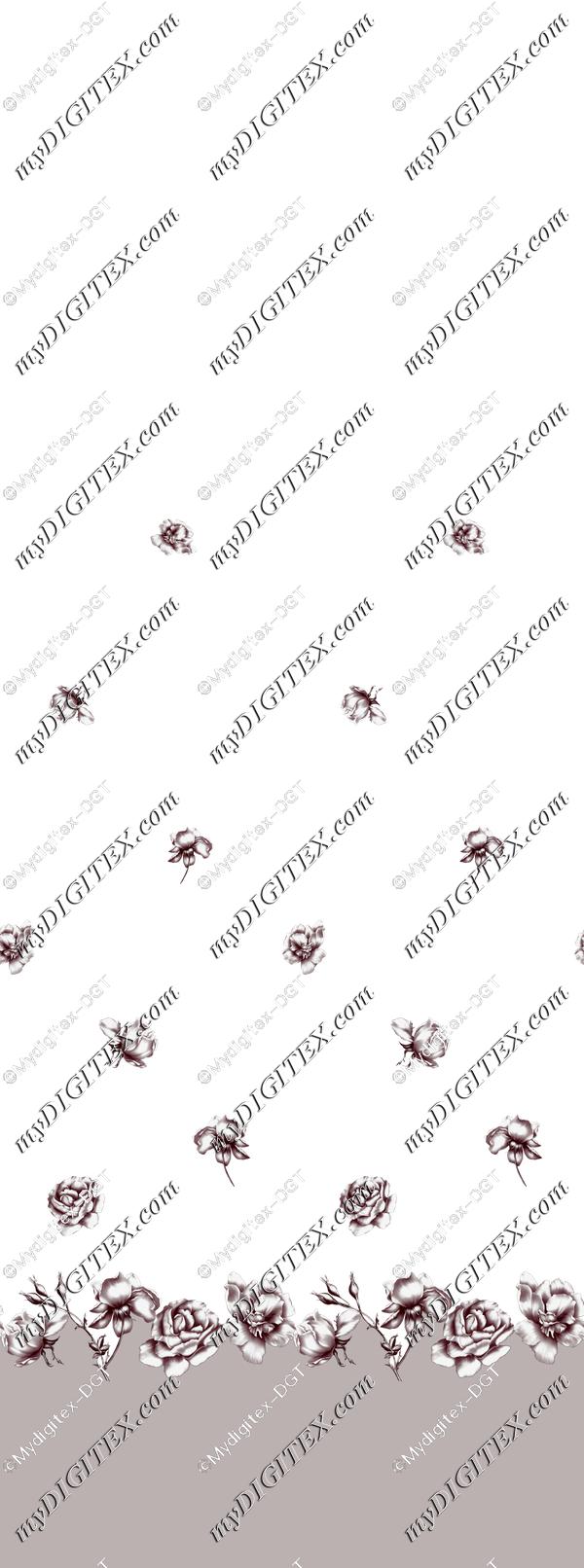 AGS-2276