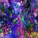 Colour:A