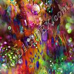 Colour:C