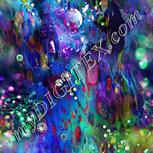 Colour:D