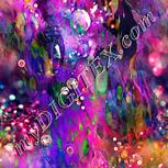 Colour:J