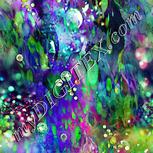 Colour:K