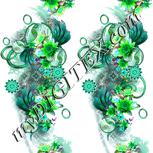 Colour:C