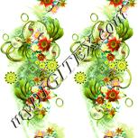 Colour:K
