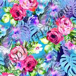 Colour:A