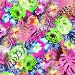 Colour:C