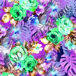 Colour:D