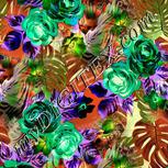 Colour:F