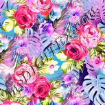 Colour:J