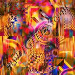 Colour:J