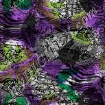Colour:D