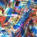 Colour:F