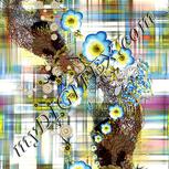 Colour:A