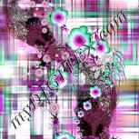 Colour:B