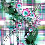 Colour:C