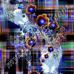 Colour:F