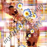 Colour:J