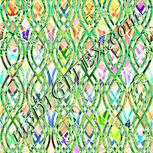 Colour:K