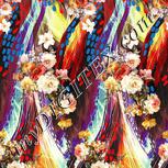Colour:A