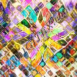 Colour:A
