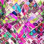 Colour:B