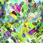 Colour:D