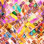 Colour:J